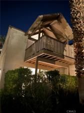 MLS #OC25120863 image #0