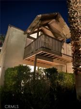 MLS #OC25120863 image #0