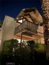 MLS #OC25120863 image #0