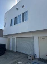 MLS #OC25120942 img 0