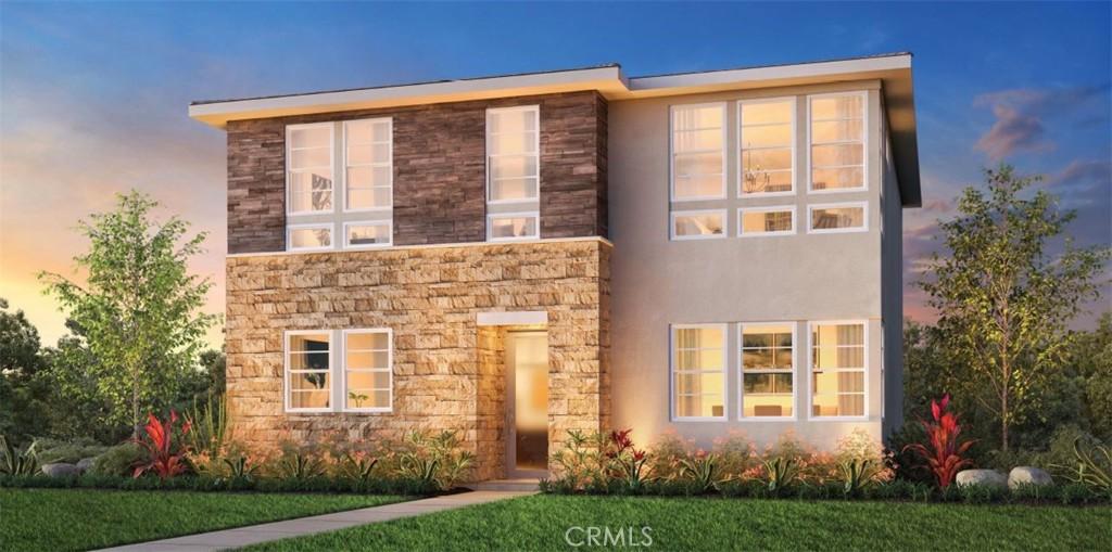 MLS #OC25121377 image #0