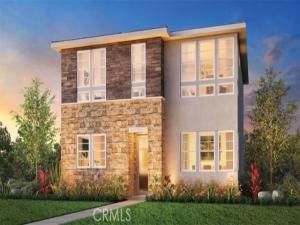 MLS #OC25121377 image #0