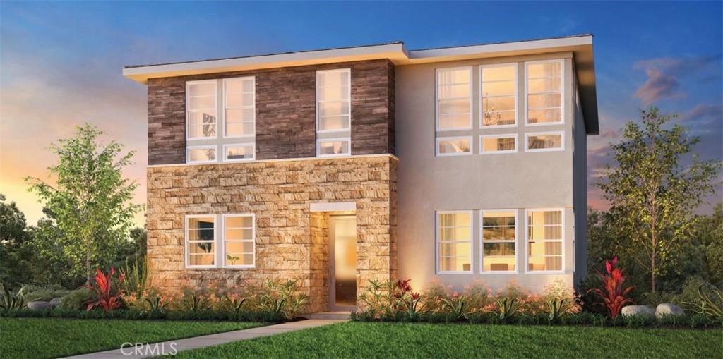 MLS #OC25121377 image #0