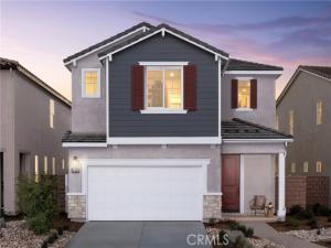 MLS #OC25121804 image #0