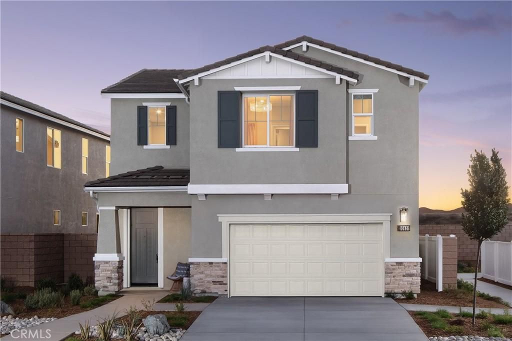 MLS #OC25121895 image #0