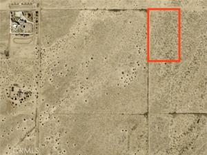 4th S Street Joshua Tree CA 92252 | MLS #OC25122985 45 MLS #OC25122985 image #0