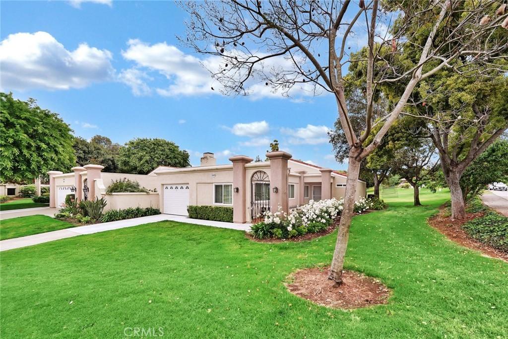 MLS #OC25123705 image #0