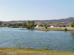 MLS #OC25123768 image #0