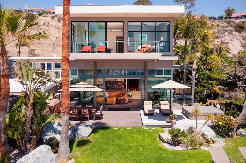 MLS #OC25123964 image #0