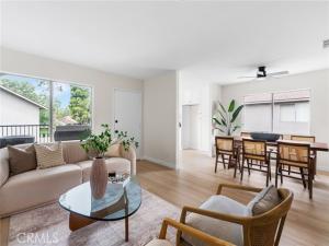 MLS #OC25124197 image #0