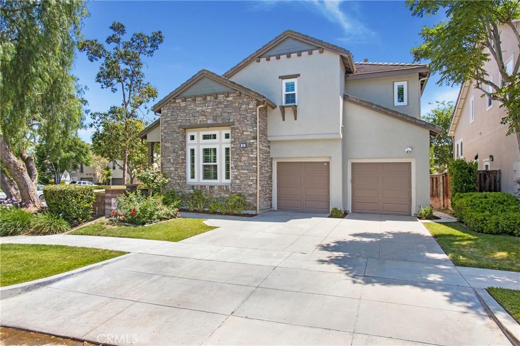 MLS #OC25124650 img 0