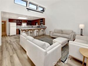 MLS #OC25125277 image #0