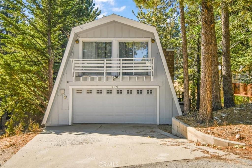 MLS #OC25125801 image #0