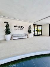 MLS #OC25126401 image #0