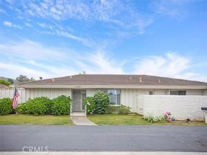 MLS #OC25126545 image #0