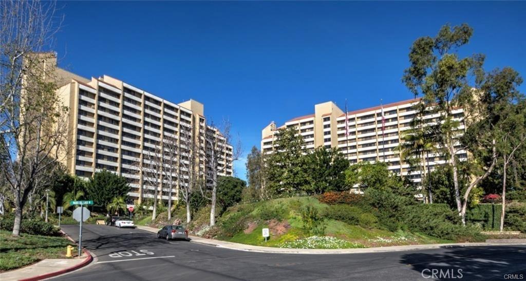 MLS #OC25127809 image #0