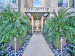 MLS #OC25128484 image #0