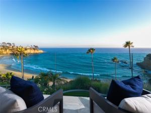 MLS #OC25128747 image #0