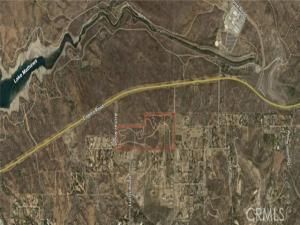 MLS #OC25129356 image #0