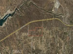 MLS #OC25129356 image #0