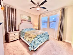 MLS #OC25129537 image #0