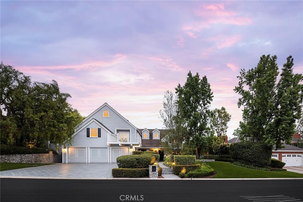 MLS #OC25129576 image #0