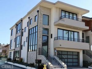 MLS #OC25130216 image #0