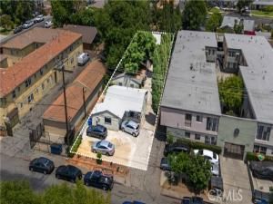 MLS #OC25130493 image #0