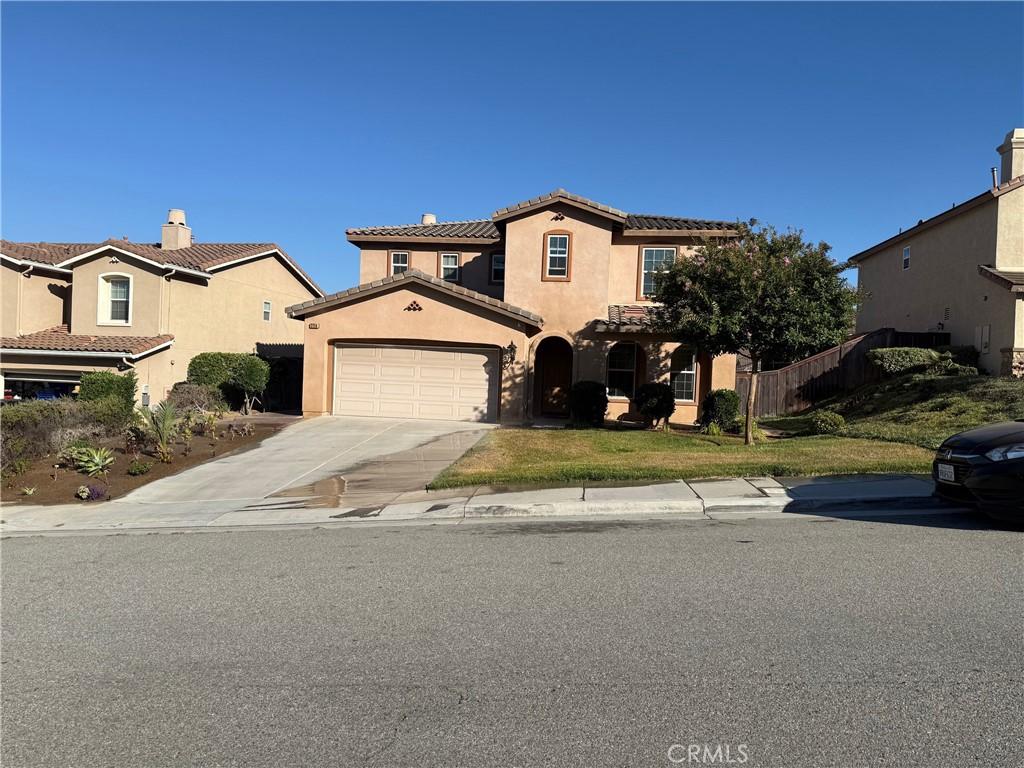 MLS #OC25131134 img 0