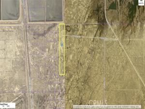 MLS #OC25131186 image #0