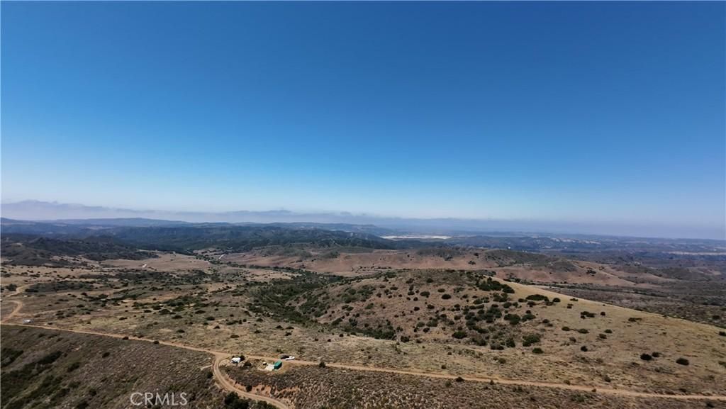 MLS #OC25131191 image #0