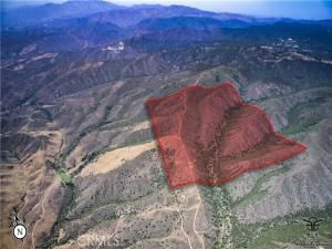 MLS #OC25131191 image #0