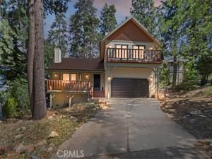 MLS #OC25131229 image #0