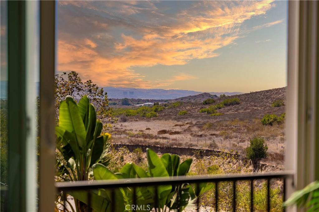 MLS #OC25131241 image #0