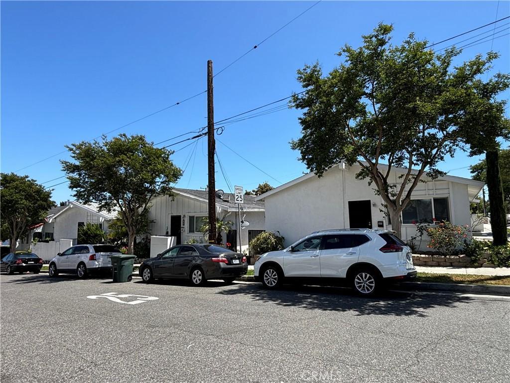 MLS #OC25131242 image #0