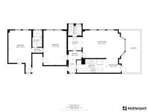 MLS #OC25132169 image #0
