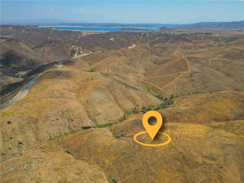 MLS #OC25132204 image #0