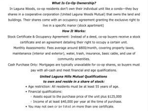 MLS #OC25132245 image #0