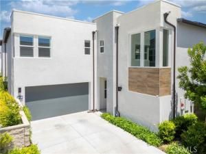 MLS #OC25132273 image #0