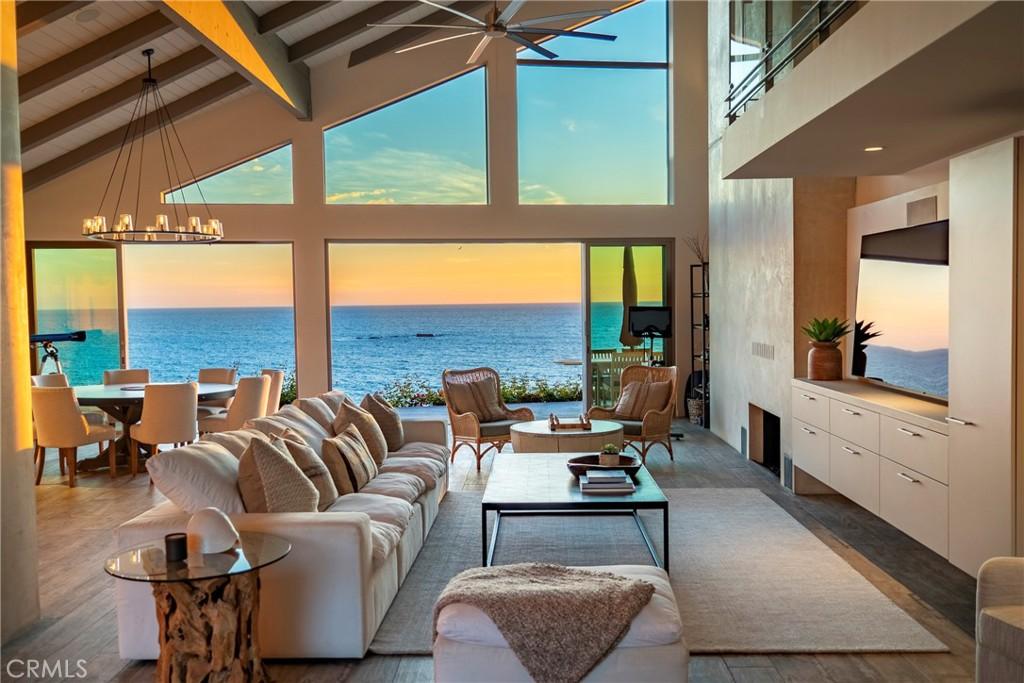 MLS #OC25132392 image #0