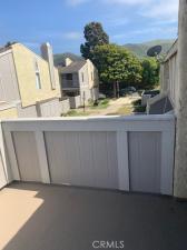 MLS #OC25132472 image #0