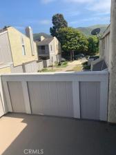 MLS #OC25132472 image #0