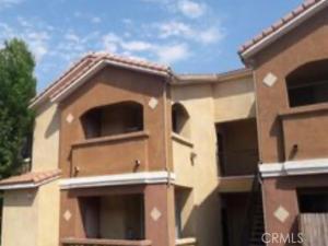 MLS #OC25132600 image #0