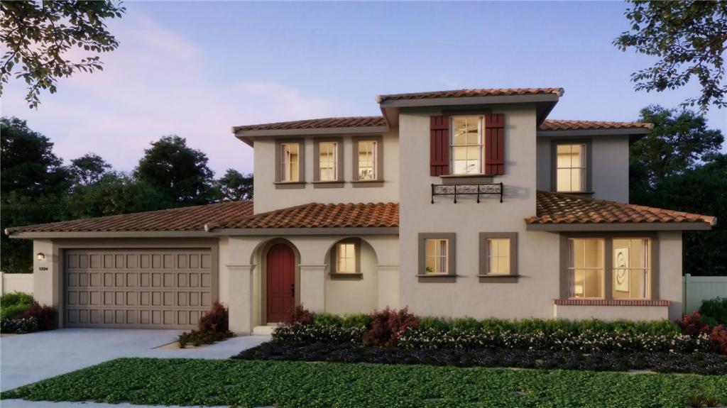 MLS #OC25132830 image #0