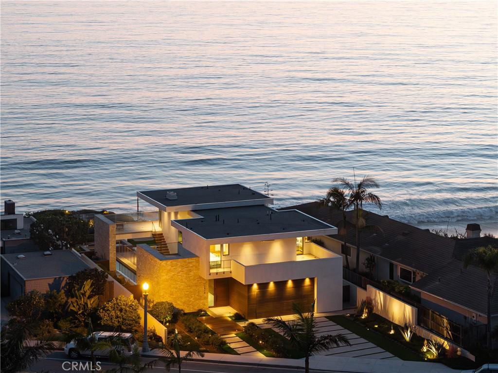 MLS #OC25133004 image #0