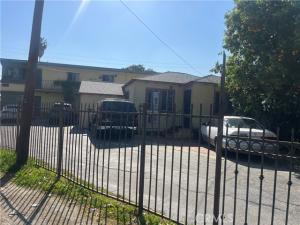 MLS #OC25133036 image #0