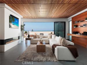MLS #OC25133061 image #0