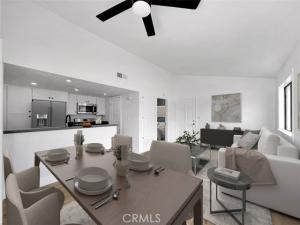 MLS #OC25133107 image #0