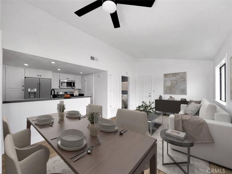 MLS #OC25133107 image #0