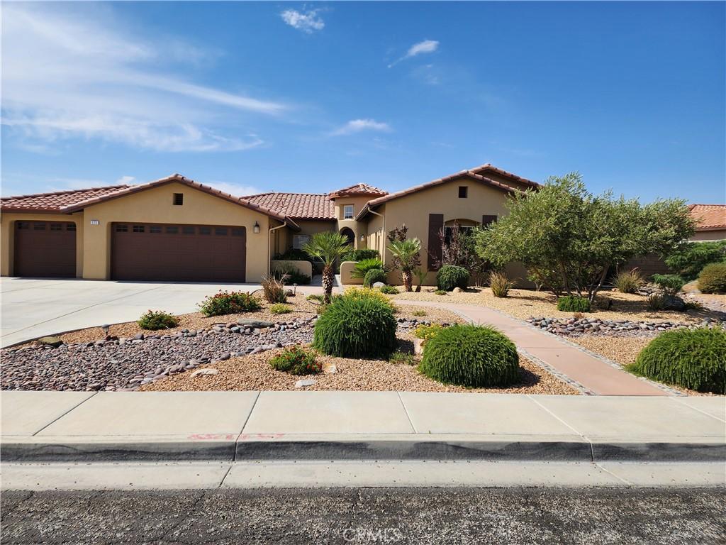 MLS #OC25133215 image #0